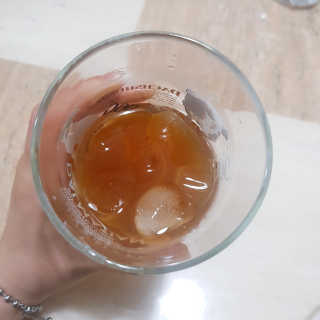 영지버섯님이 올린 리뷰 사진 1