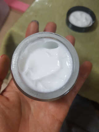 yoggoringring님이 올린 리뷰 사진 3