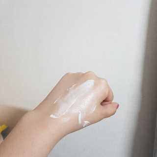 채하님이 올린 리뷰 사진 3