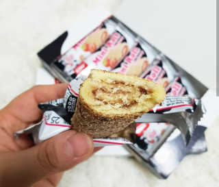 세유니맘님이 올린 리뷰 사진 3