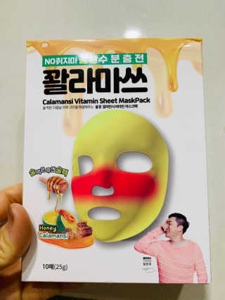 SunYu님이 올린 리뷰 사진 1