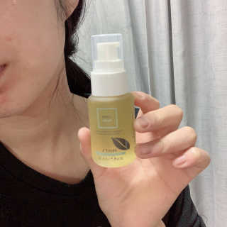 josee님이 올린 리뷰 사진 4