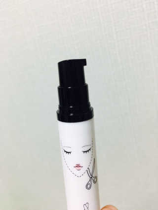 YeEunSin님이 올린 리뷰 사진 1