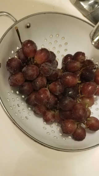 베지아쿠아 야채 아쿠아 475ml — 5점을 준 리뷰어가 2019년 8월 올린 사용 사진