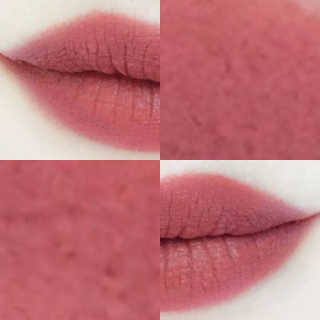 toaurora님이 올린 리뷰 사진 3
