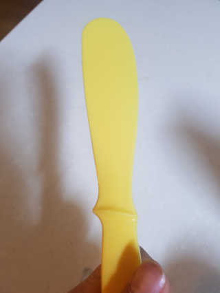 로셀리나님이 올린 리뷰 사진 4