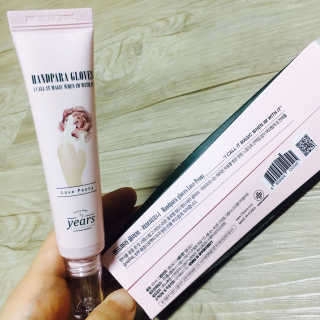 눈부신하늘님이 올린 리뷰 사진 1