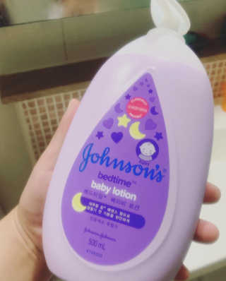 둥둥이맘8130님이 올린 리뷰 사진 3