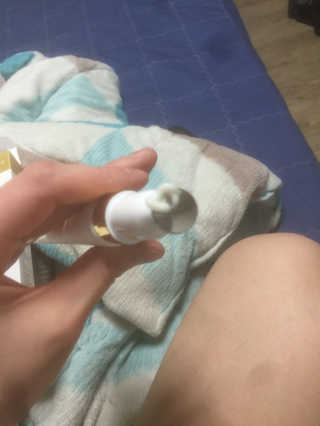 으네님이 올린 리뷰 사진 4