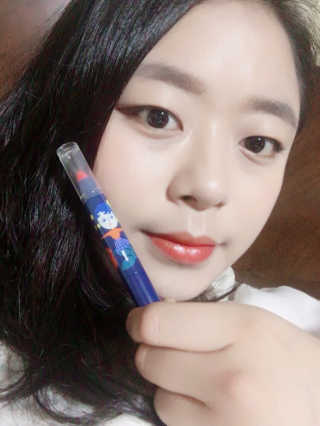 소정님이 올린 리뷰 사진 1