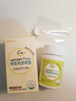쿠로님이 올린 리뷰 사진 1