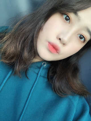 잉뚜잉님이 올린 리뷰 사진 3
