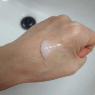 j님이 올린 리뷰 사진 2