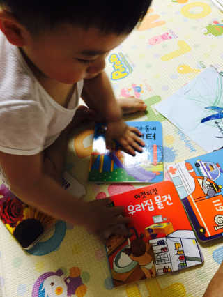 MiSunChoi님이 올린 리뷰 사진 3