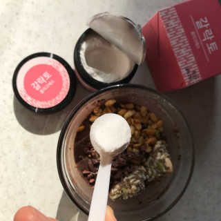 RanCha님이 올린 리뷰 사진 3