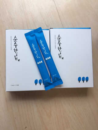 horim님이 올린 리뷰 사진 1