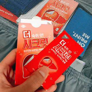 하이루님이 올린 리뷰 사진 1
