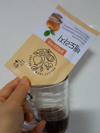 불독키우는개엄마❤️님이 올린 리뷰 사진 2