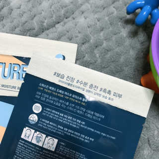 써니임님이 올린 리뷰 사진 3