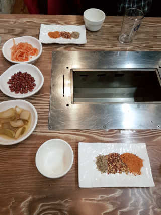 슈마마마님이 올린 리뷰 사진 2