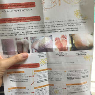 YuniceYuwonLee님이 올린 리뷰 사진 3