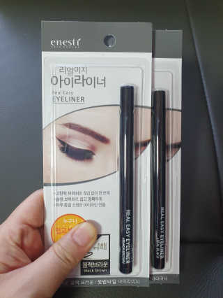 자연이맘님이 올린 리뷰 사진 1