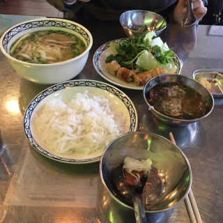 yummy님이 올린 리뷰 사진 1