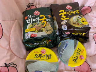 ParkHaNi님이 올린 리뷰 사진 1