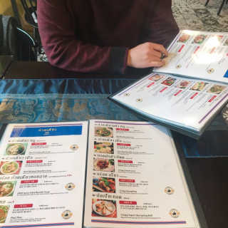 요이님이 올린 리뷰 사진 4