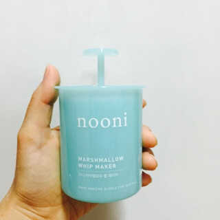 siwoobebe님이 올린 리뷰 사진 2
