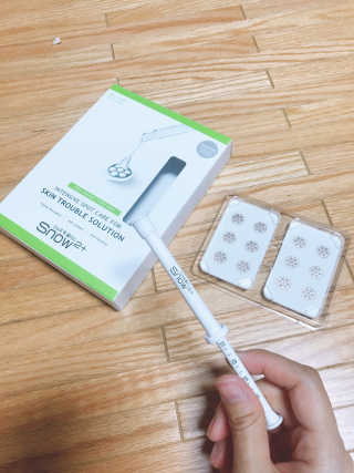 끼리릿님이 올린 리뷰 사진 1