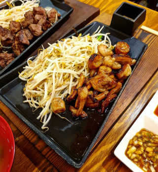 김윤정님이 올린 리뷰 사진 3