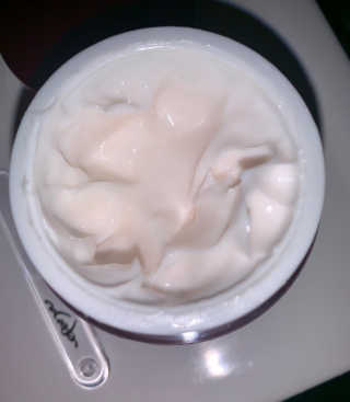 dmriojas님이 올린 리뷰 사진 3