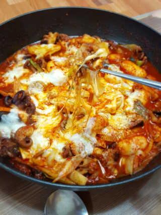 컴백08리터님이 올린 리뷰 사진 3