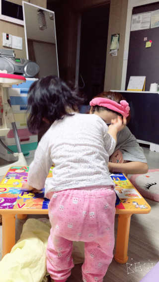 현금님이 올린 리뷰 사진 2