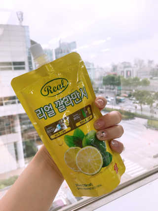 Bella님이 올린 리뷰 사진 1