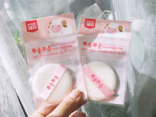 Jenny님이 올린 리뷰 사진 3