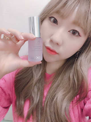 뿅아리뺙님이 올린 리뷰 사진 1