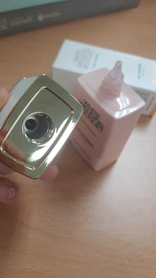 논지님이 올린 리뷰 사진 3