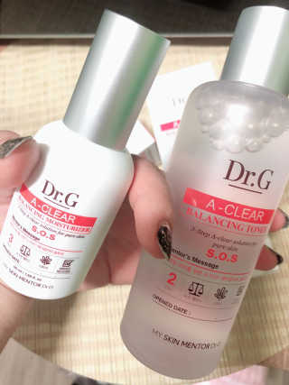 태풍님님이 올린 리뷰 사진 2
