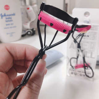 희블리님이 올린 리뷰 사진 1