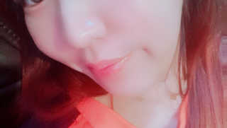 앨앨님이 올린 리뷰 사진 3