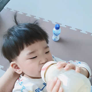 행갱님이 올린 리뷰 사진 4