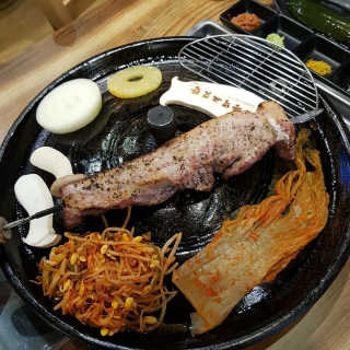 마초님이 올린 리뷰 사진 4