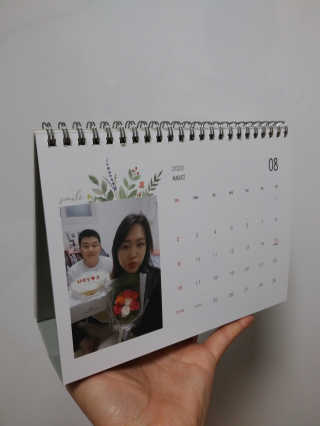 이린님이 올린 리뷰 사진 3