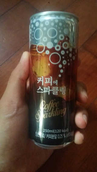 우우우기님이 올린 리뷰 사진 1