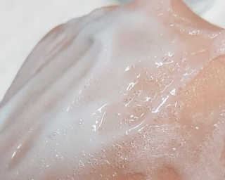 세세리님이 올린 리뷰 사진 3