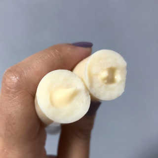 미우미우님이 올린 리뷰 사진 4
