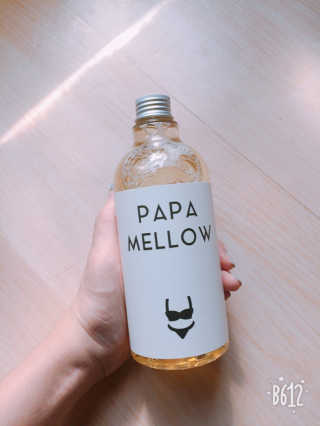 horim님이 올린 리뷰 사진 1