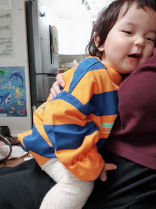 YujinLee님이 올린 리뷰 사진 1